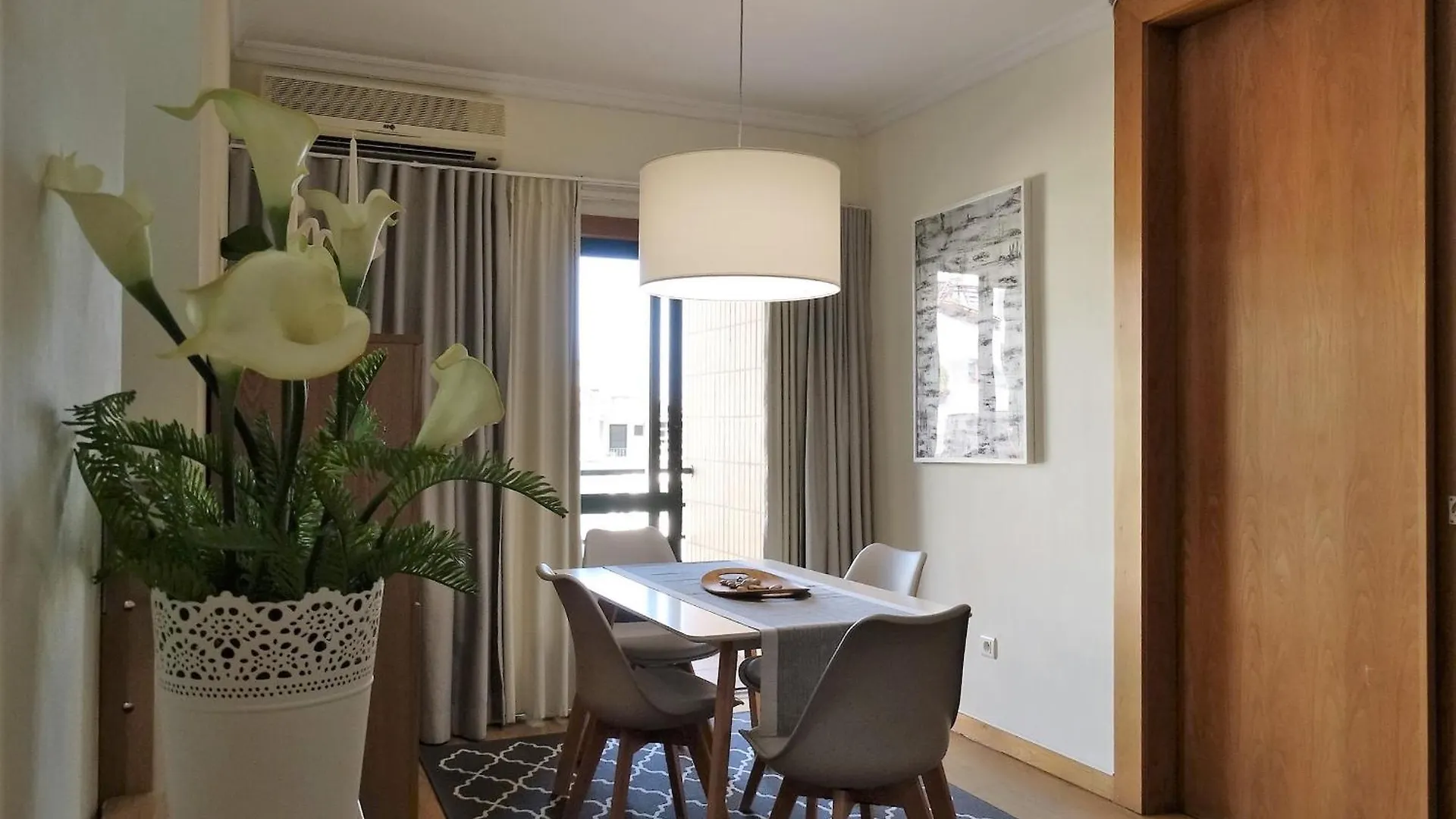 Apartment Ferienwohnung Ap Charme Anadia Funchal