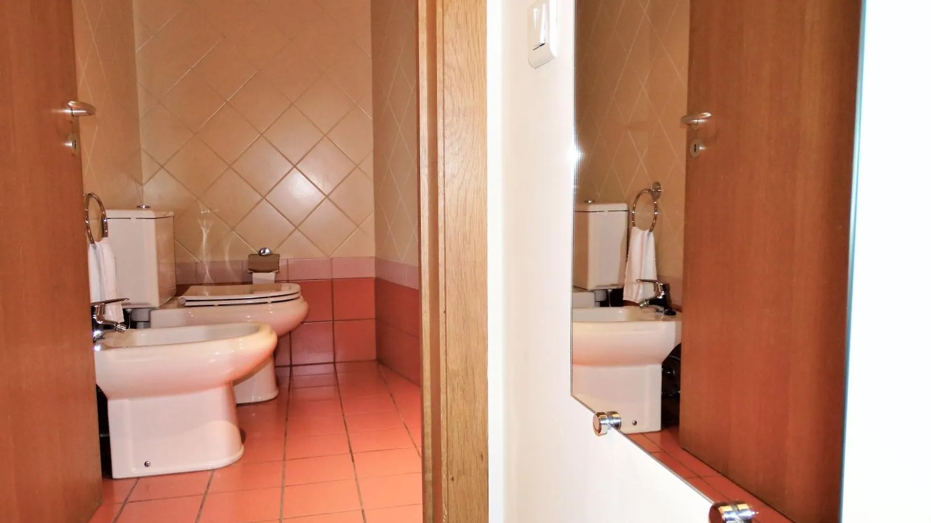 Ferienwohnung Ap Charme Anadia Funchal  Apartment