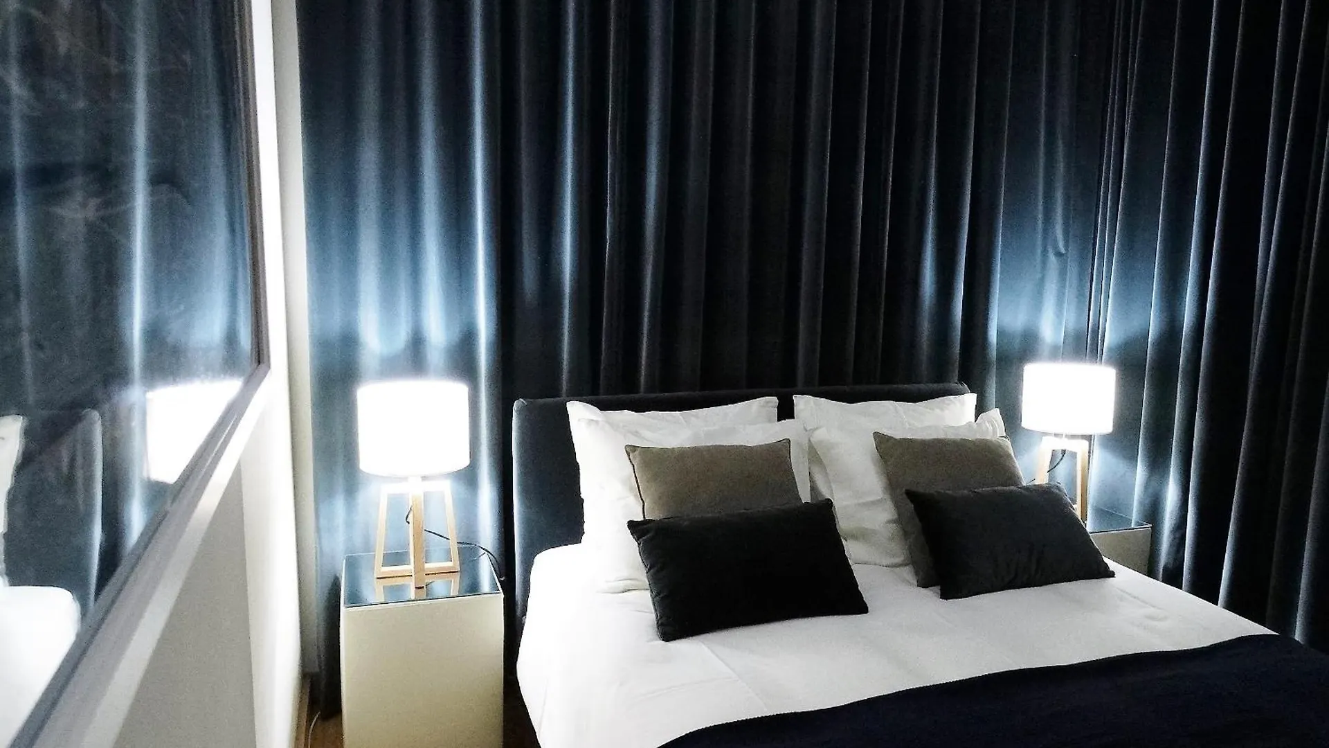 Ferienwohnung Ap Charme Anadia Funchal  0*, Funchal (Madeira)