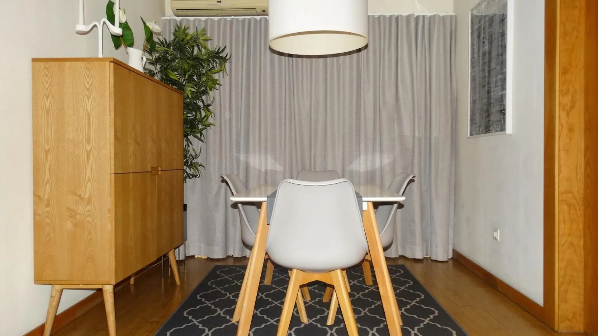 Ferienwohnung Ap Charme Anadia Funchal  0*, Funchal (Madeira)