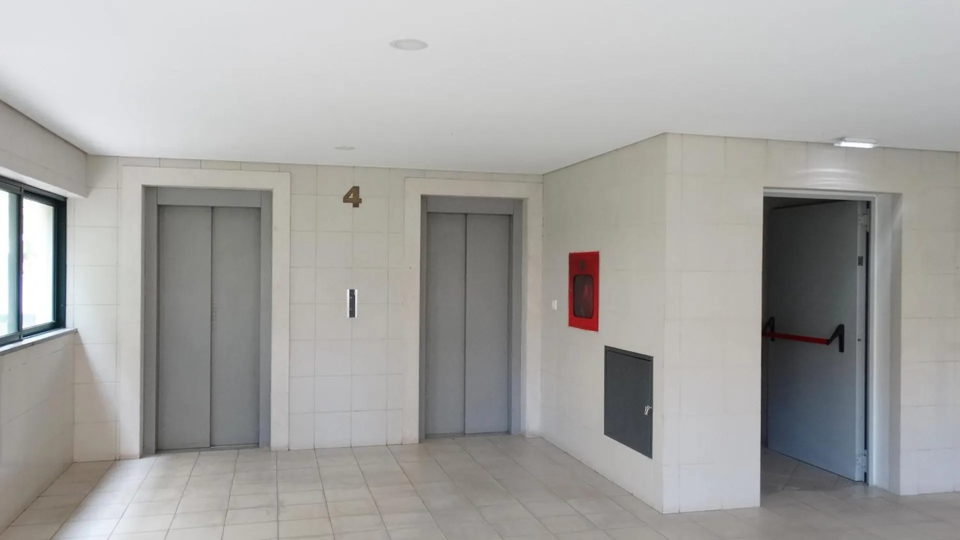 Ferienwohnung Ap Charme Anadia Funchal  Funchal (Madeira)