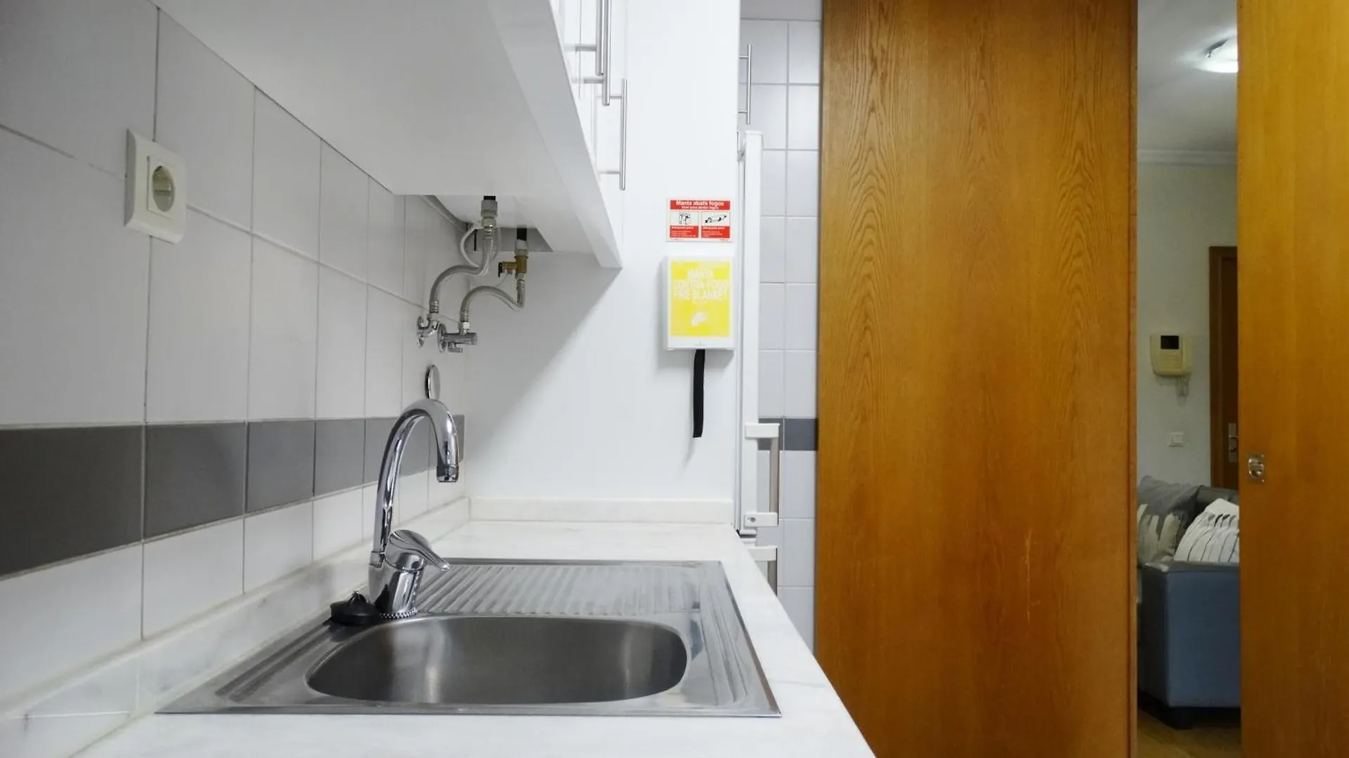 Ferienwohnung Ap Charme Anadia Funchal  0*, Funchal (Madeira)