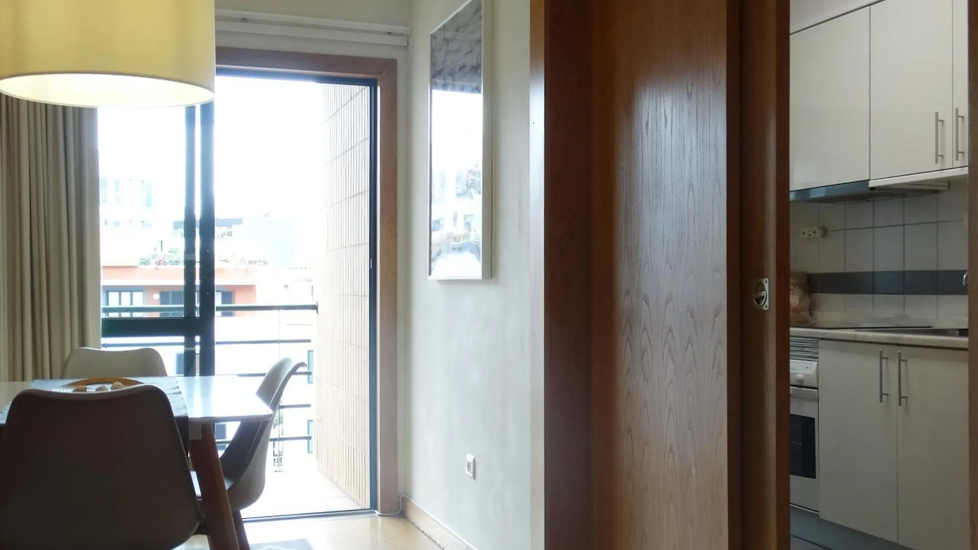 Ferienwohnung Ap Charme Anadia Funchal  0*, Funchal (Madeira)