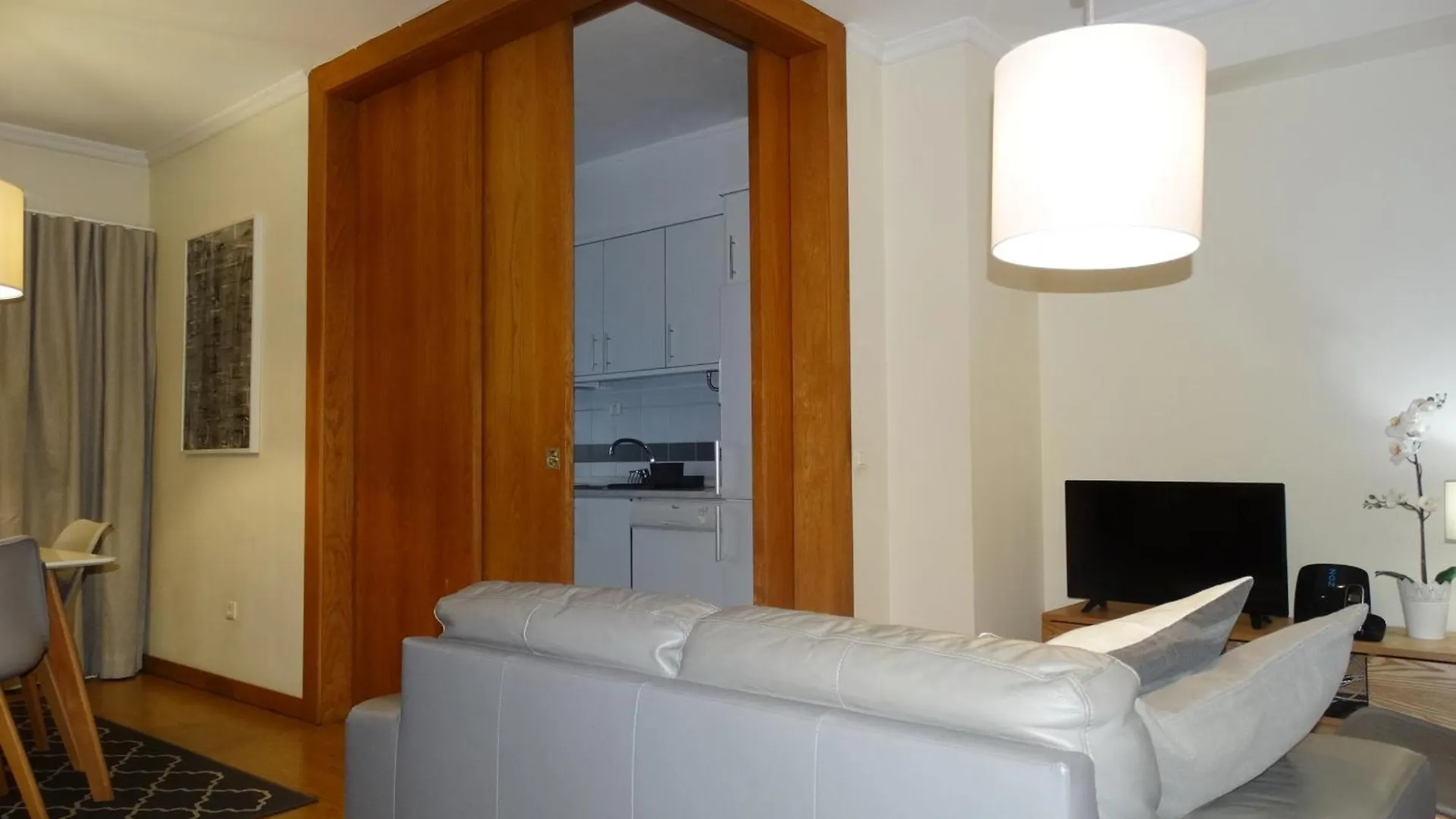Ferienwohnung Ap Charme Anadia Funchal  Portugal