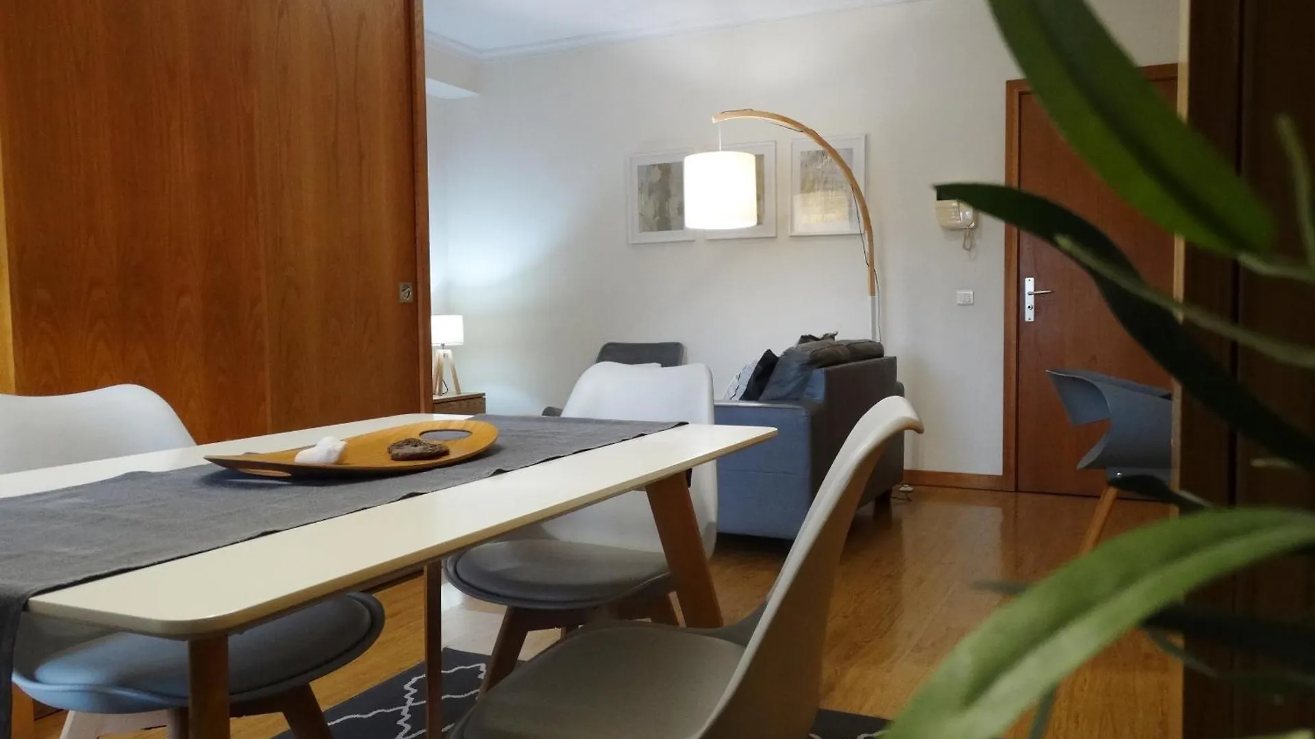 Ferienwohnung Ap Charme Anadia Funchal  Portugal