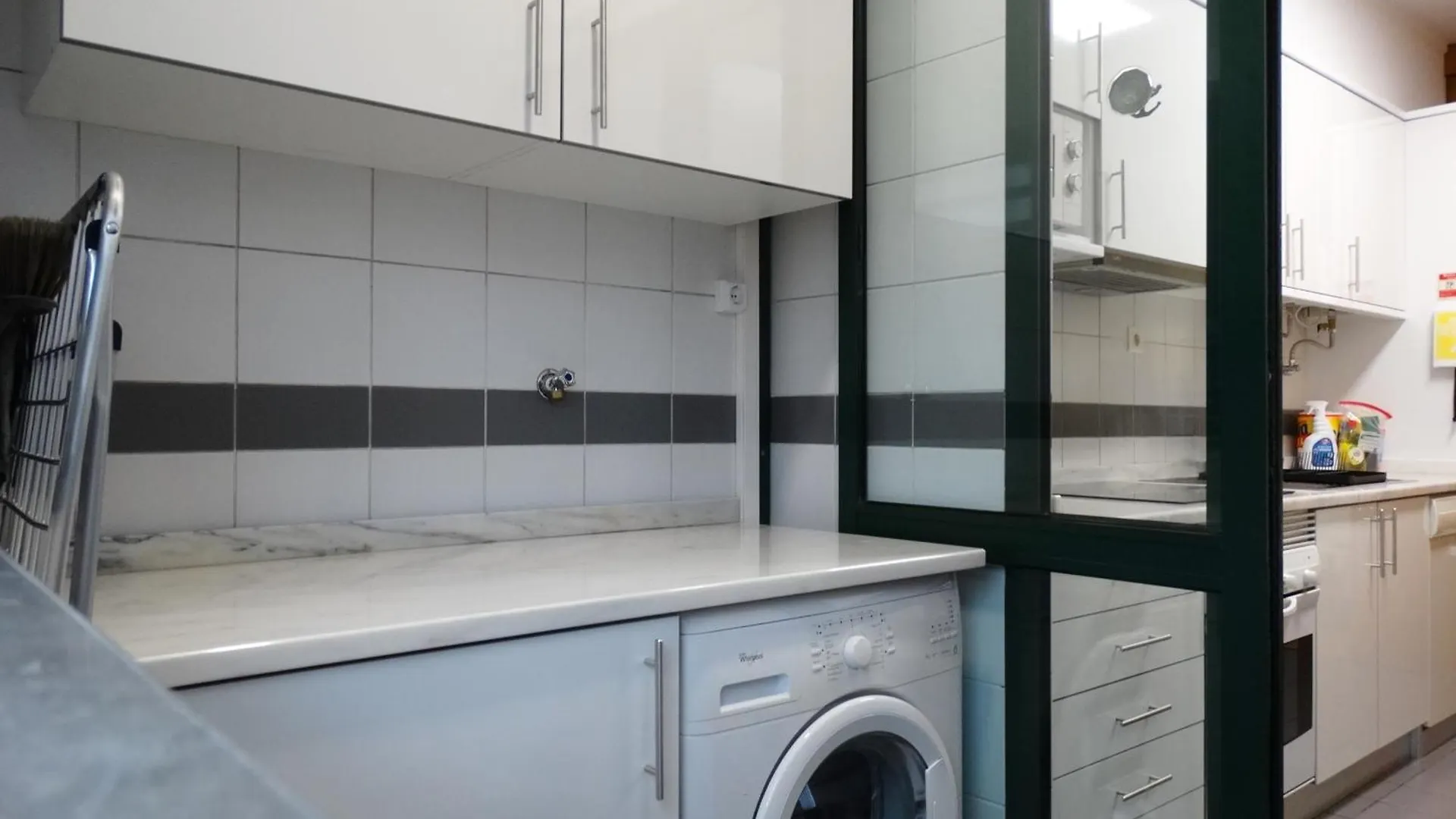 Apartment Ferienwohnung Ap Charme Anadia Funchal  Portugal