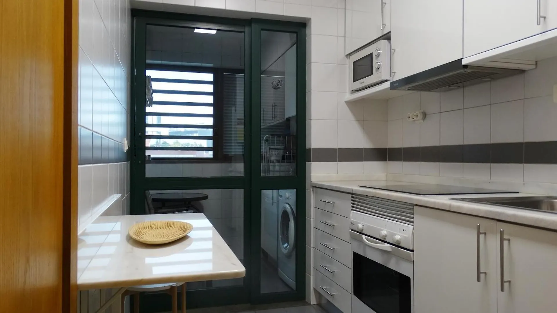 Ferienwohnung Ap Charme Anadia Funchal