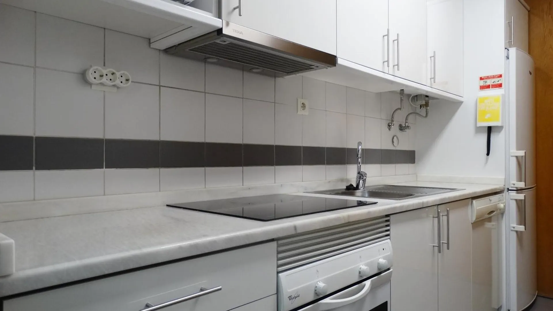 Ferienwohnung Ap Charme Anadia Funchal  Apartment